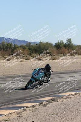 media/Jan-16-2026-CVMA Friday Practice (Fri) [[6f2bf47531]]/5-Racer 4-Trackday1/Session 3 (Turn 7 Inside)/